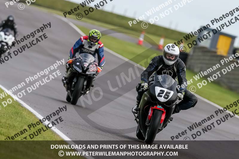 PJ Motorsport 2019;anglesey no limits trackday;anglesey photographs;anglesey trackday photographs;enduro digital images;event digital images;eventdigitalimages;no limits trackdays;peter wileman photography;racing digital images;trac mon;trackday digital images;trackday photos;ty croes